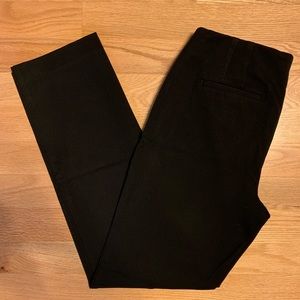 Talbots Signature Dress Pants